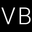 vadimbodylev.ru favicon